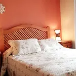 Cabana Licanray